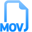 filetype-mov-file-format-multimedia-media-movie-video-icon