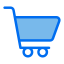 shopping-cart-ecommerce-shop-trolleyshopping-trolley-icon