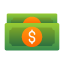 billing-checkout-invoice-payment-payroll-salary-sales-report-icon