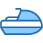 jet-ski-sea-scooter-watercraft-vehicle-play-icon