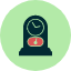 big-clock-time-watch-timer-alarm-icon