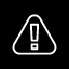 alert-attention-bubble-important-message-notification-warning-icon