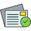 checkmark-done-checklist-complete-success-icon