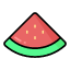 watermelon-fruit-food-healthy-fresh-icon