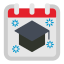 graduation-appointment-hat-calendar-date-event-icon