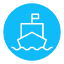 ship-boat-sea-game-arcade-icon
