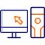 computercomputer-desktop-pc-electronics-icon-icon