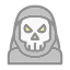 ghost-grim-reaper-scythe-soul-spirit-death-icon