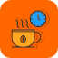 coffee-break-cup-drink-hot-tea-icon