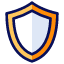 defence-defend-shield-block-security-icon