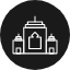 angkor-wat-asia-building-land-scape-icon-vector-design-icons-icon