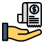 bill-invoice-payment-ecommerce-hand-icon