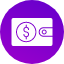 wallet-money-finance-banking-cash-payment-credit-cards-coins-id-secure-portable-icon-icon