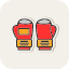 boxing-icon