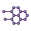 cell-connection-dna-genetics-molecular-molecule-structure-icon