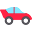 automobile-car-front-sports-symbol-illustration-vector-icon