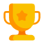 trophy-achievement-champion-winner-cup-icon