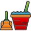 brush-clean-cleaning-dirt-hand-sweep-icon