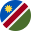 namibia-icon