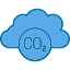 carbondioxide-co-earth-day-ecology-energy-pollution-icon