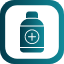 pharmacy-medicine-medical-ointment-cream-treatment-bottle-icon