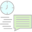 effective-efficiency-management-optimization-quick-response-time-icon