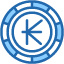 kip-laos-currency-coin-money-cash-icon