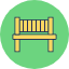 bench-locator-navigation-park-pin-trees-garden-icon-outdoor-activities-icon
