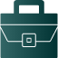 briefcase-business-portfolio-suitcase-work-travel-case-office-icon