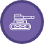 tank-icon