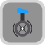 unicycle-icon