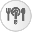 cutlery-fork-knife-restaurant-spoon-icon