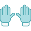 christmas-cleaning-gloves-clod-gardening-wearing-icon