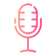 microphone-sound-voice-recording-record-podcast-communications-ui-icon