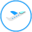 airplane-departure-flight-fly-plane-sky-travel-icon