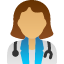 female-doctor-medical-pharmacist-specialist-woman-icon