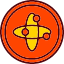 atomic-book-education-learning-school-study-icon