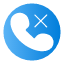 calling-call-phone-telephone-silent-icon