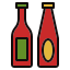 sauce-bottle-bbq-barbecue-icon