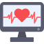 heartbeat-heart-health-pulse-laptop-medical-icon