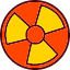 active-danger-nuclear-radio-science-toxic-icon