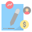 contract-sign-business-deal-transaction-icon