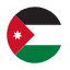 jordan-flag-icon