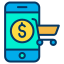 mobile-shopping-icon
