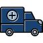 ambulance-emergency-treatment-emt-healthcare-medical-transport-icon-vector-design-icons-icon