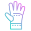 glove-oven-mittens-bakery-kitchen-icon