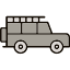 car-crossover-cruiser-jeep-transport-icon-vector-design-icons-icon