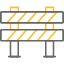 barrier-building-zone-construction-restricted-under-icon-vector-design-icons-icon