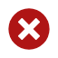 button-buttons-close-closed-denied-icon