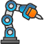arm-cyber-cyberarm-future-implant-prothesis-robotic-icon